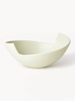 Set 2 Ciotole Decorative Likya