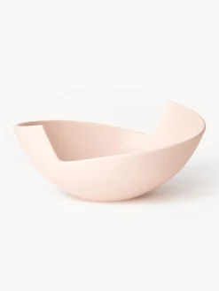 Set 2 Ciotole Decorative Likya