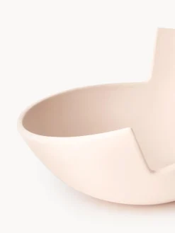 Set 2 Ciotole Decorative Likya