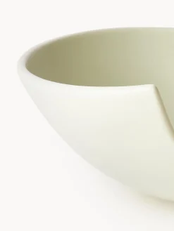 Set 2 Ciotole Decorative Likya