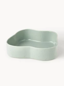 Set 2 Ciotole Decorative Milas