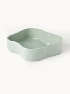 Set 2 Ciotole Decorative Milas