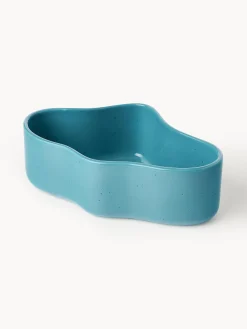 Set 2 Ciotole Decorative Milas