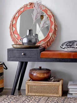 Set 2 Cofanetti Per Gioielli Talina