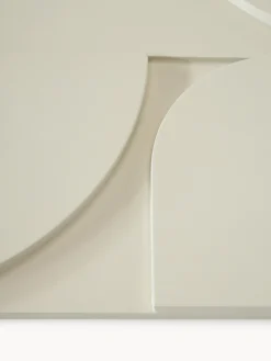 Set 4 Decorazioni Da Parete Massimo