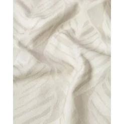 Set 2 Federe Arredo Con Motivo Grafico Armanda