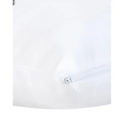 Set 2 Federe Arredo Di Design Con Vischio Di Kera Till Mistletoe