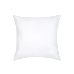 Set 2 Federe Arredo Di Design Con Vischio Di Kera Till Mistletoe