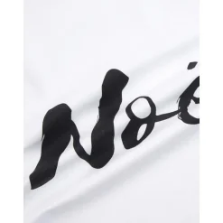 Set 2 Federe Arredo Noel