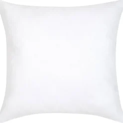 Set 2 Federe Arredo Noel