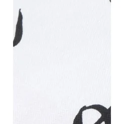 Set 2 Federe Arredo Noel