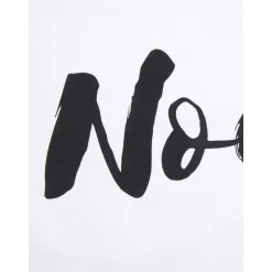 Set 2 Federe Arredo Noel