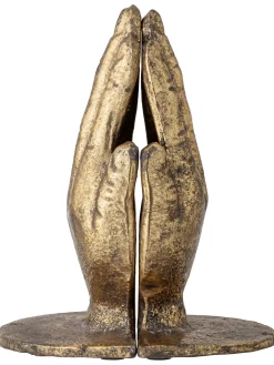 Set 2 Fermalibri Bookend