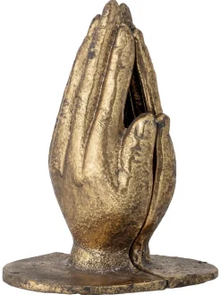 Set 2 Fermalibri Bookend