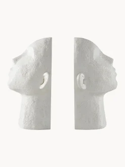 Set 2 Fermalibri Stargazing