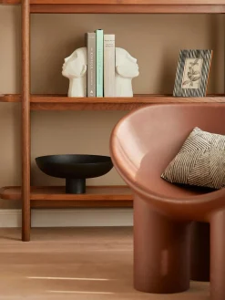 Set 2 Fermalibri Stargazing