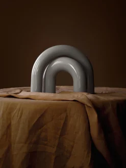 Set 2 Oggetti Decorativi Kia