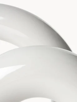 Set 2 Oggetti Decorativi Kia