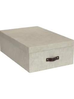 Set 3 Scatole Inge Ii