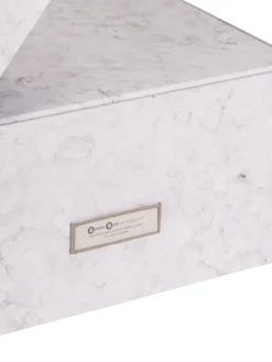 Set 3 Scatole Portaoggetti Inge