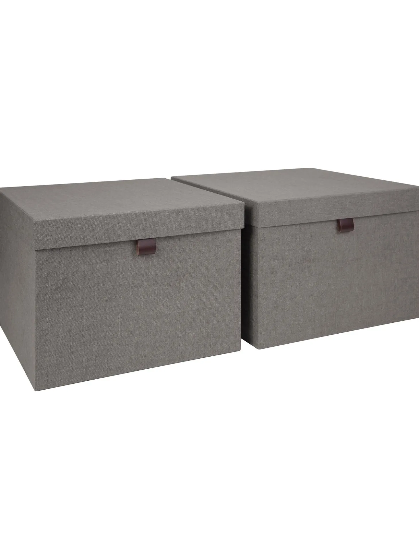 Set 2 Scatole Tristan