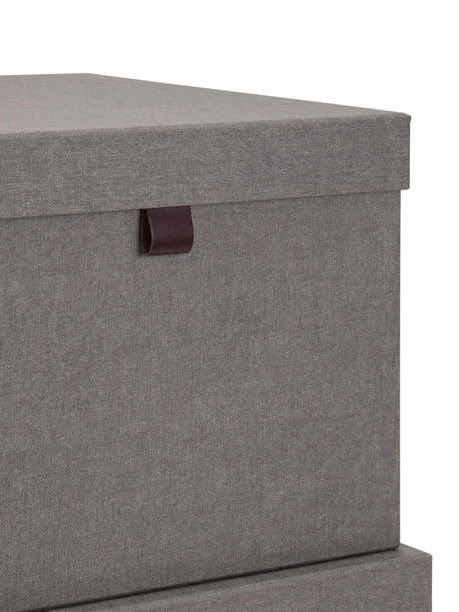 Set 2 Scatole Tristan