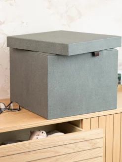 Set 2 Scatole Tristan