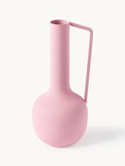 Set 4 Vasi Di Design Roman