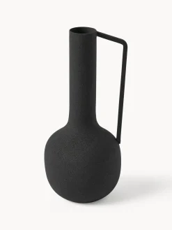 Set 4 Vasi Di Design Roman