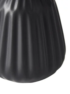 Set 3 Vasi Piccoli In Porcellana Palo