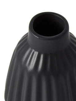 Set 3 Vasi Piccoli In Porcellana Palo