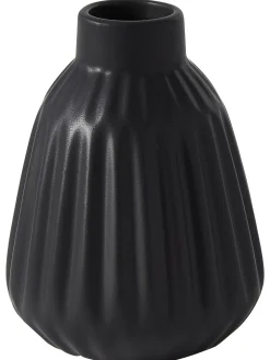 Set 3 Vasi Piccoli In Porcellana Palo