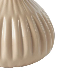 Set 3 Vasi Piccoli In Porcellana Palo