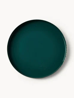 Set 3 Vassoi Decorativi Tavi