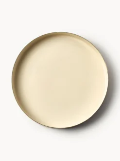 Set 3 Vassoi Decorativi Tavi