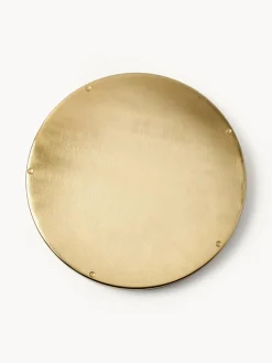 Set 3 Vassoi Decorativi Tavi