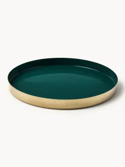 Set 3 Vassoi Decorativi Tavi