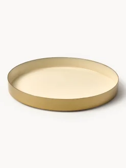 Set 3 Vassoi Decorativi Tavi