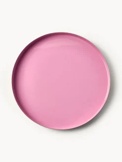 Set 3 Vassoi Decorativi Tavi