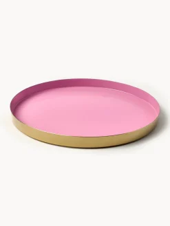 Set 3 Vassoi Decorativi Tavi