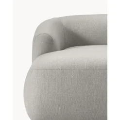 Set Divano Componibile Sofia