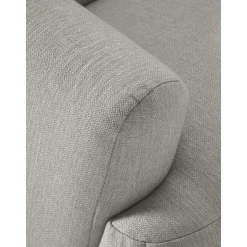 Set Divano Componibile Sofia