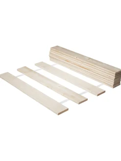 Set Doghe Avvolgibili Juan Carlos 2 Pz