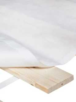 Set Doghe Avvolgibili Juan Carlos 2 Pz