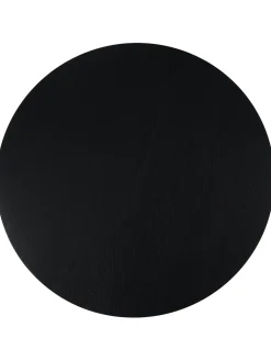 Set Tavolo Con Sedie Imbottite Yumi 3 Pz