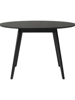 Set Tavolo Con Sedie Imbottite Yumi 3 Pz