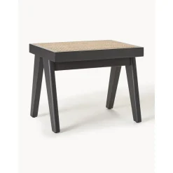 Sgabello Con Intreccio Viennese Sissi