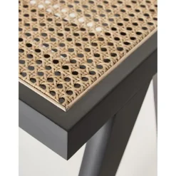 Sgabello Con Intreccio Viennese Sissi