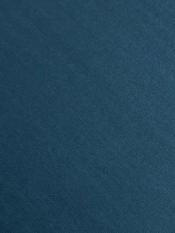 Sgabello Cucina In Velluto Rachel