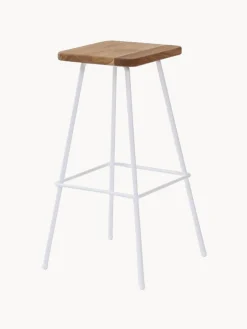 Sgabello Da Bar Barni